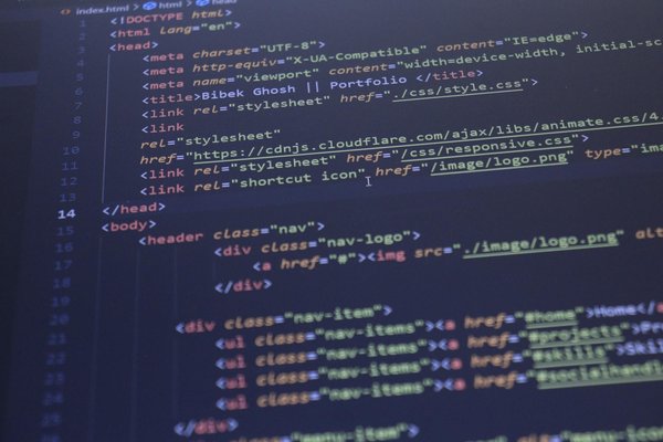 Exploring the future impact of quantum computing on uk's tech innovations