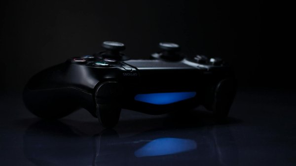 Maximize your computer's lifespan: expert tips and strategies