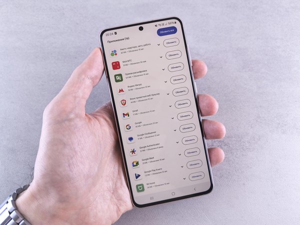 Exploring the impact of uk's latest computing hardware innovations on worldwide tech trends