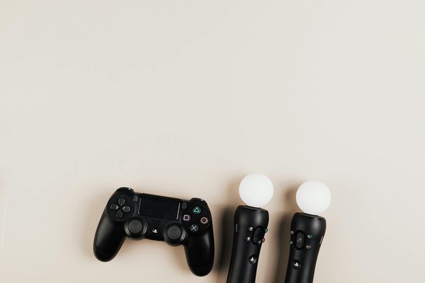 Unlocking business growth: key advantages of account reconciliation tools