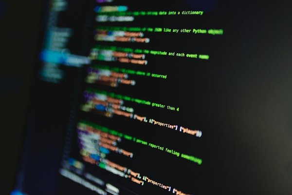 Exploring key milestones in the evolution of the uk's internet infrastructure