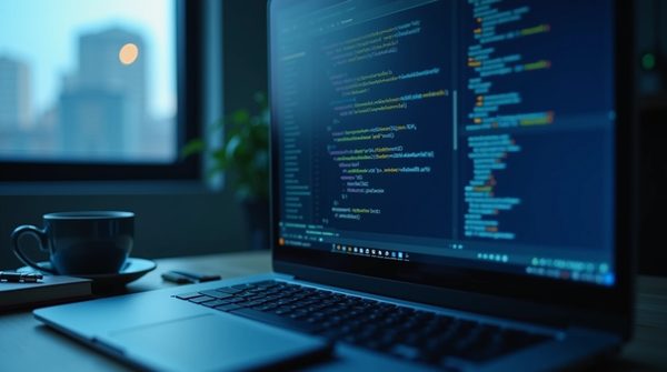 Blockchain jobs: opportunities, skills and trends in the crypto industry