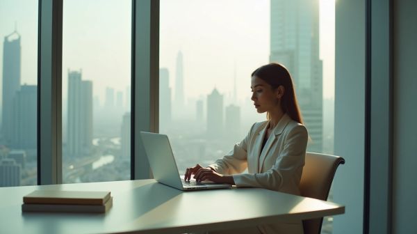 Boost your sales with top ecommerce agency in Dubai