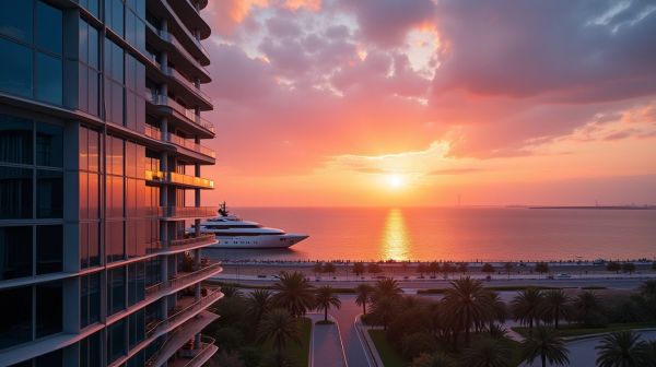 Boost your sales with top ecommerce agency in Dubai