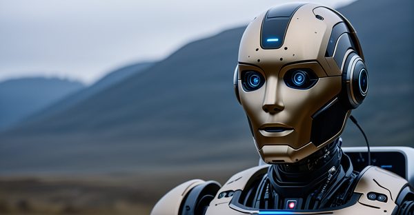 Create your own ai chatbots in 5 minutes or less