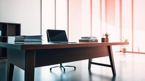 Discover the Benefits of Automating Financial Processes