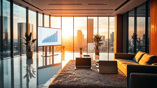Discover the best ecommerce agencies in Dubai to elevate sales