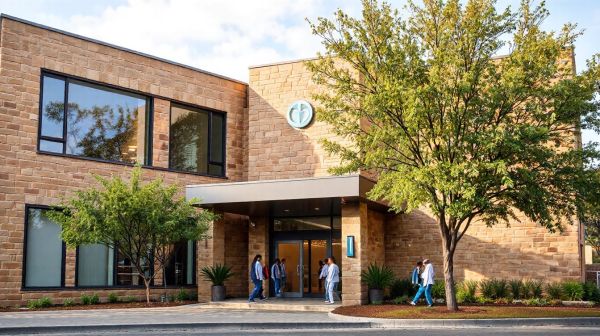 Discover top chiropractic services to enhance wellness in Kings Hill