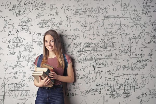 Elevate your a-level maths skills with online tuition