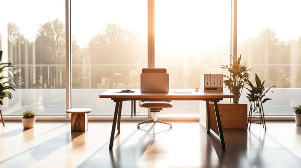 Enhance your business efficiency with expert it support solutions