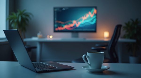 Mastering brand tracker: elevate your business insights today