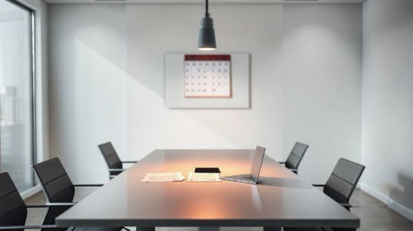 Streamlining Sales Proposals: AI Cuts Process to Minutes