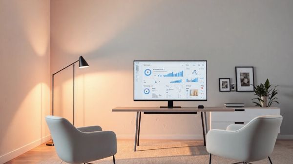 Top reasons effective saas management software is vital for your business