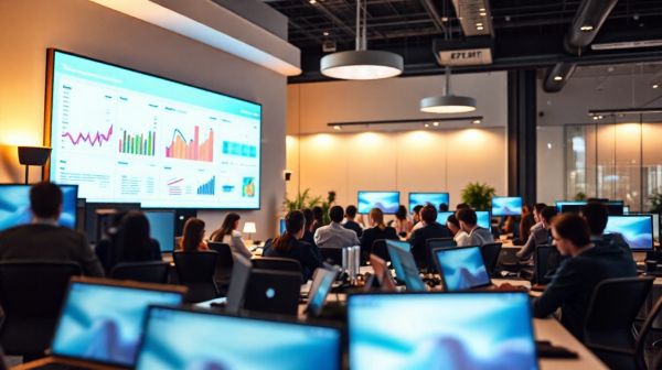 Top reasons effective saas management software is vital for your business