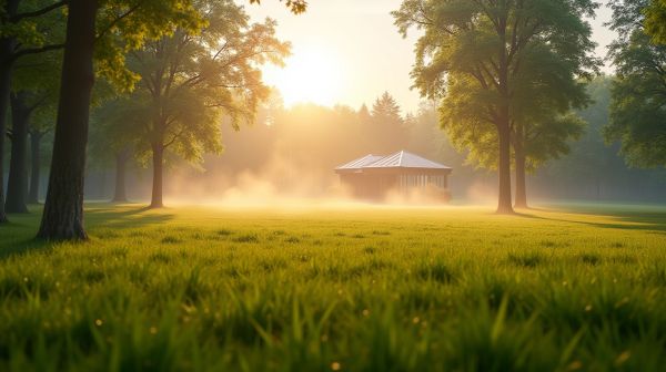Transform your well-being with expert chiropractic in Kings Hill