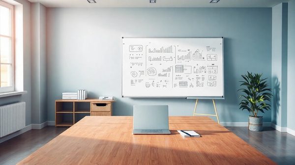 Unlocking business growth: key advantages of account reconciliation tools