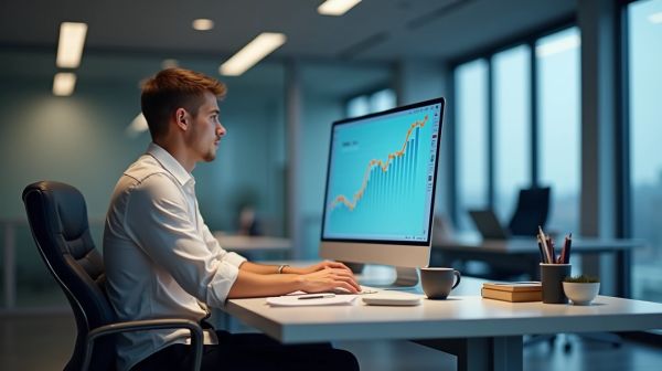 Why your business needs effective saas management software now