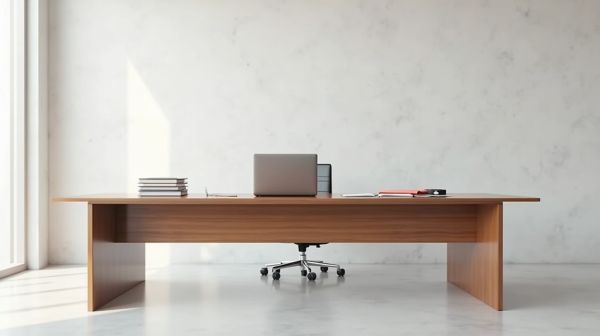 Why your business needs effective saas management software now