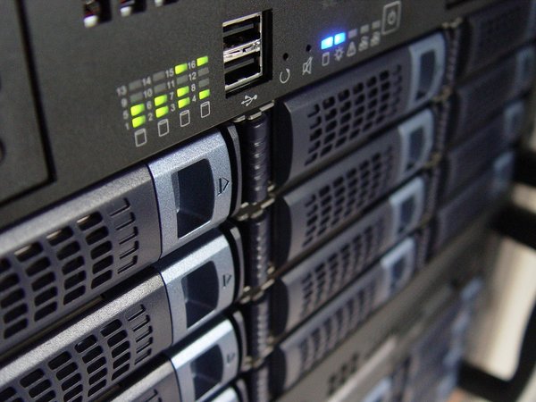 Mastering virtual server hosting for your business needs