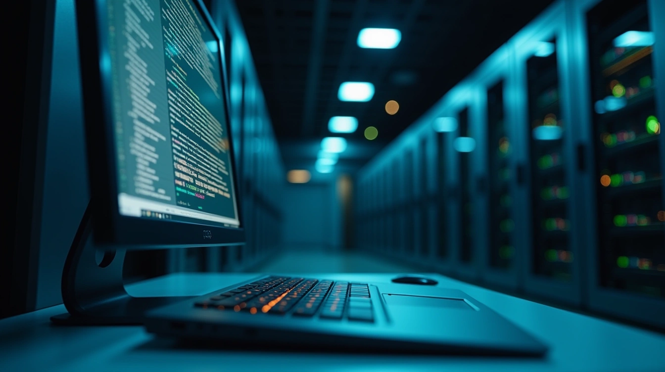 Your questions about cloud network access platforms