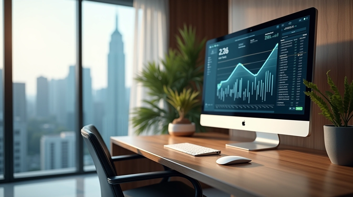 Your brand tracking questions answered